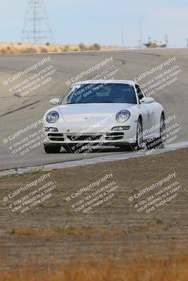 media/May-05-2023-PCA Central Coast (Fri) [[d16b5b411f]]/Blue Group/Session 3 (Outside Grapevine)/